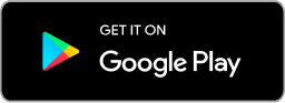 Get it on Google Play