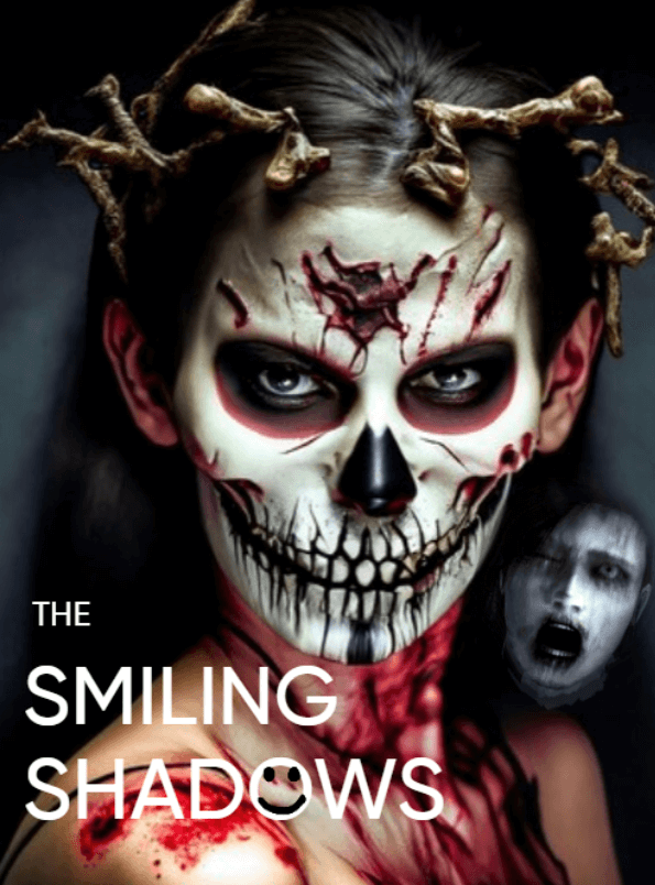 The Smiling Shadows