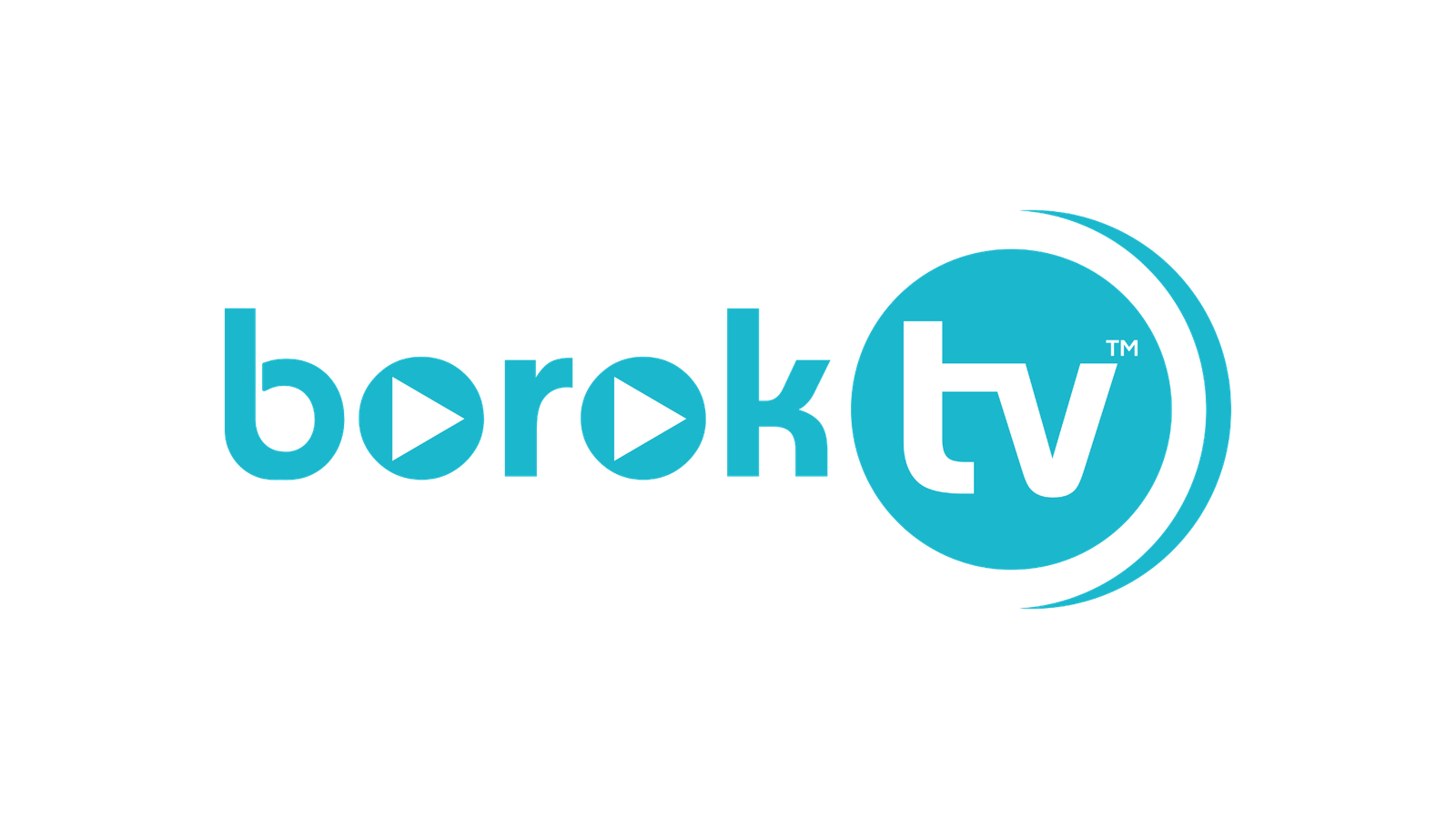 Borok TV
